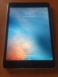 iPad mini 1 A1432 16GB