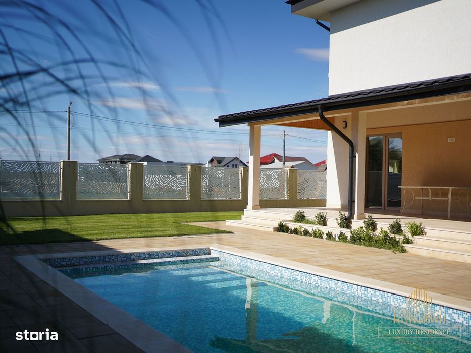 NOU-CASA-PISCINA-Direct proprietar-Comision 0