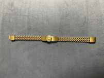 Bratara Inox barbateasca