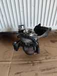 Turbosuflantă Turbo BMW 1165724779 - Motor N47D20C 2.0D (116-184 CP)