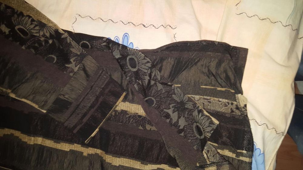 Дамско сако