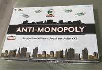 Joc Anti-Monopoly