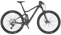 Bicicleta Scott Spark 940