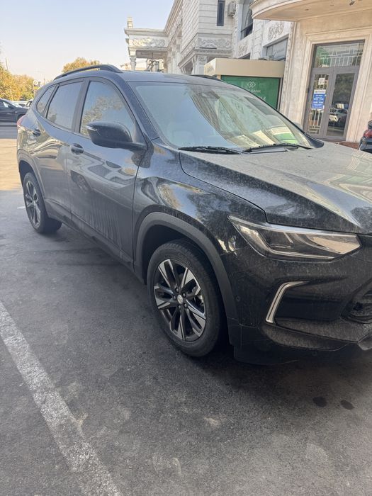 Uzimni Trekir pirmer cheriz bank orqali sotamiz qolgan sumaga pas oqin