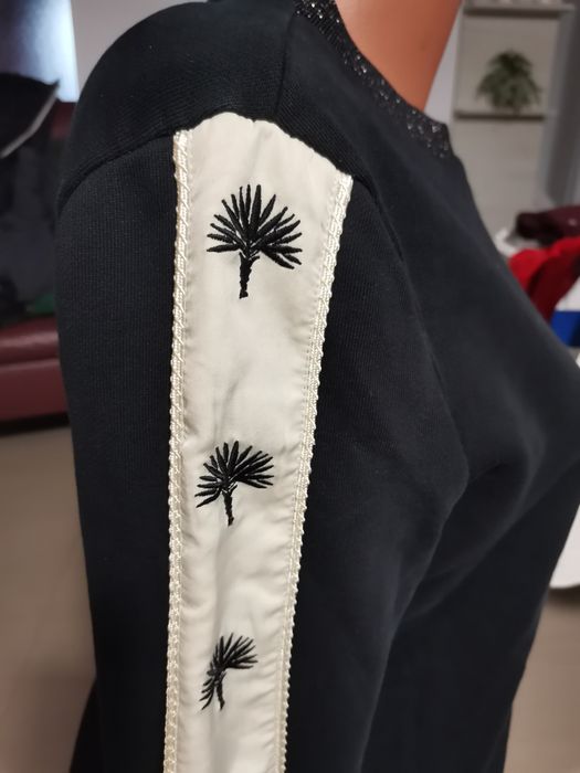 Vand bluza SCOTCH & SODA marimea M