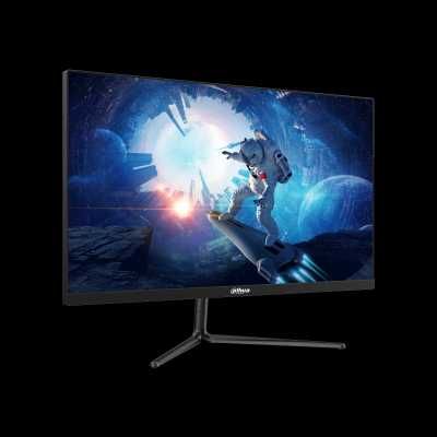 Геймърски монитор Dahua 27" 165Hz/1ms/IPS НОВ! Гаранция!