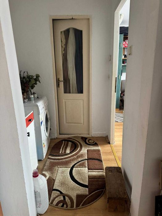 Apartament de vânzare