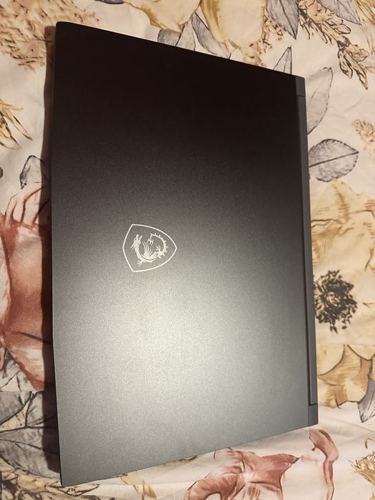 Геймърски Лаптоп | Gaming Laptop