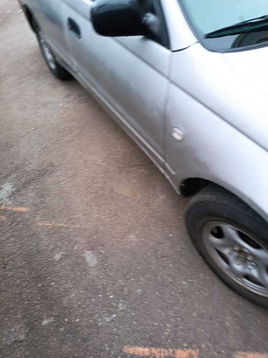 Продам автомобиль Тойота Карина Е