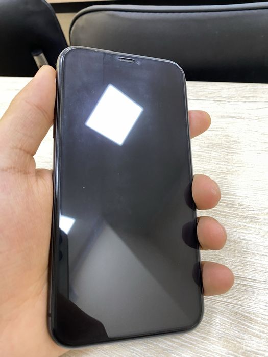 Iphone 11 128 tali ideal