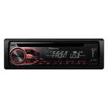 Radio casetofon auto Pionner DEH1800 UB
