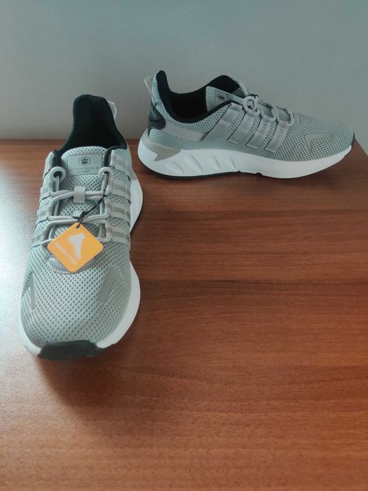 LUMBERJACK мъжки маратонки