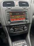 Navigatie originala VW RNS510
