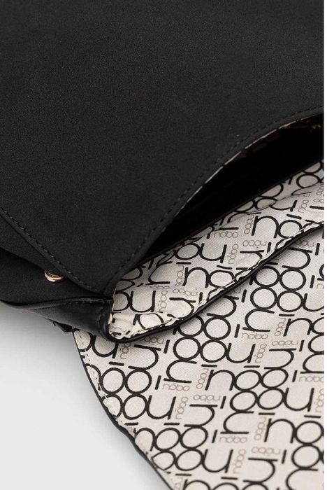 Geanta – Rucsac Nobo, neagra