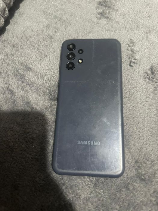 Samsung a 13 5 g