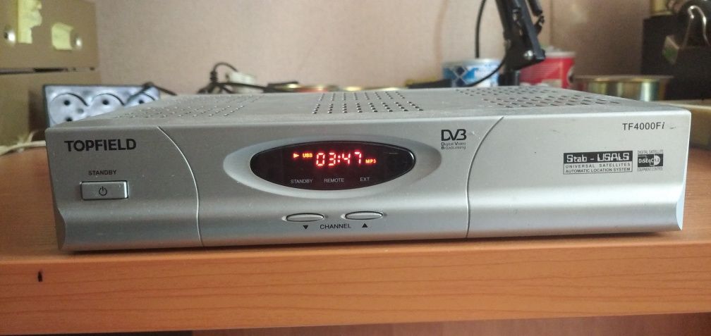 Самсунг (MAX-VB550)