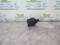 Pompa apa auxiliara A2118350364 Mercedes-Benz E-Class W211/S211 [face