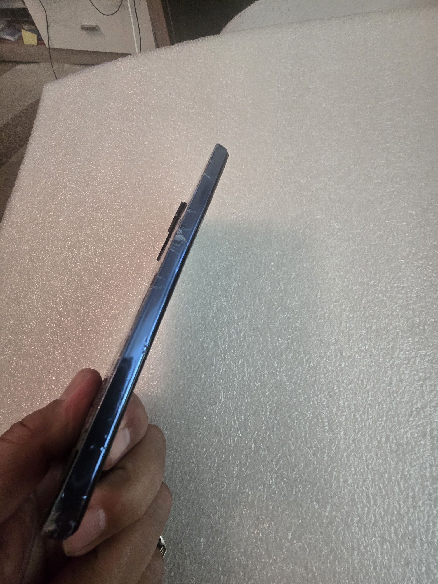 Xiaomi redmi note 11 pro 5g  за части