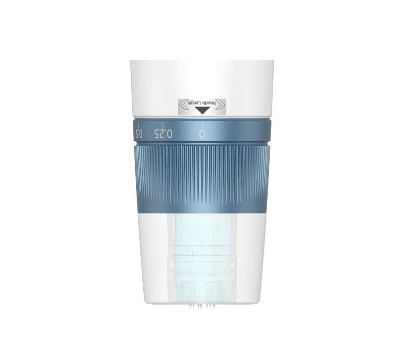 Dermapen Hydra Pen H5