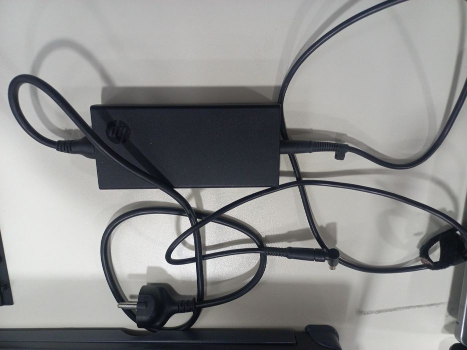 Ноутбук ProBook 4530s