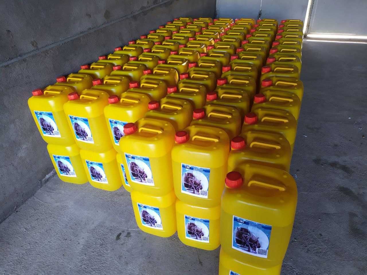 ADD 100 Antimoroz beton va sement maxsulotlari uchun
