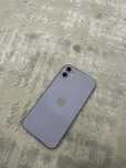 Продам Iphone 11 128gb