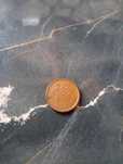 Vând Moneda 1997 de colecție
