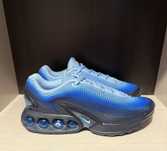 Nike air max dn
