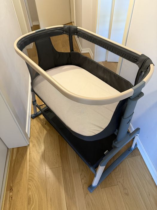 Бебешко легло Maxi Cosi Iora Air