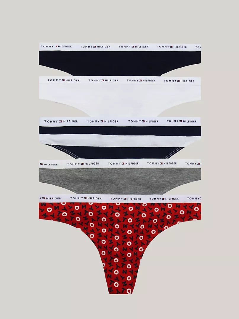 Нижнее бельё Calvin Klein