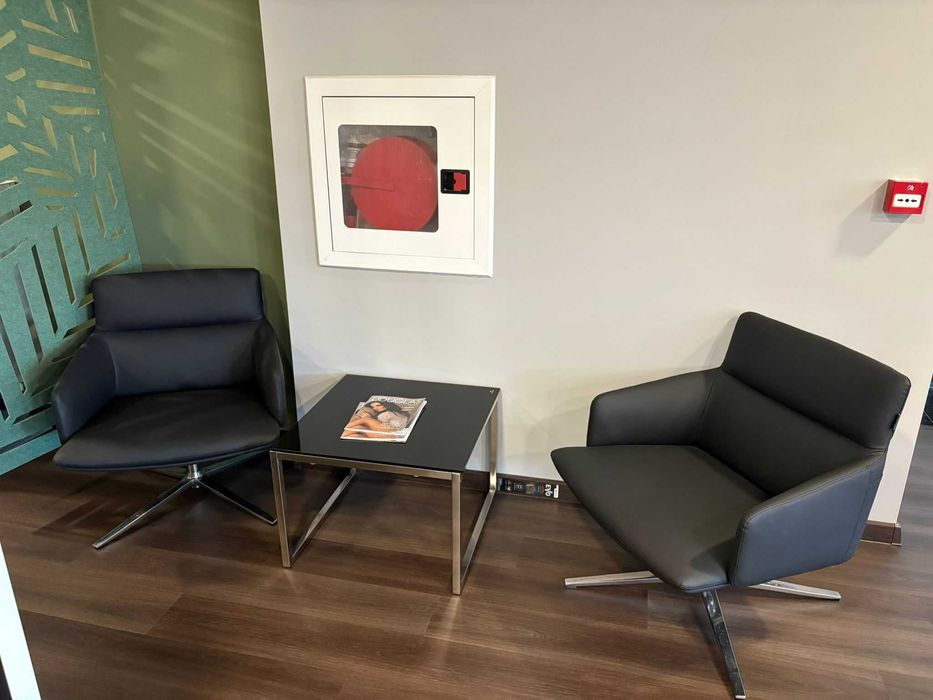 Офис мебели на изгодни цени