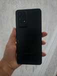 SAMSUNG A33  128gb