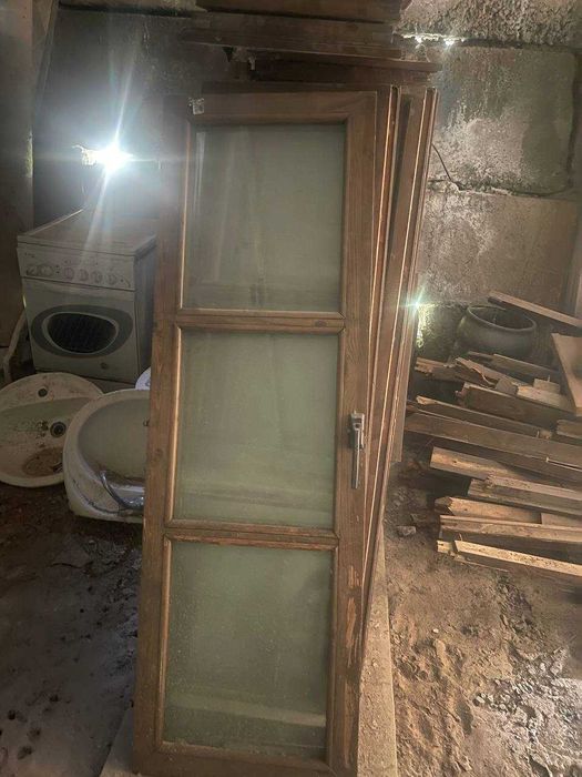 продаю все из гаража