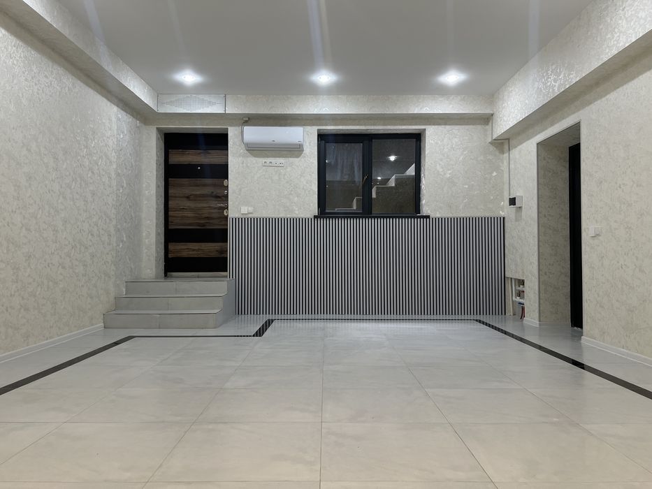 Офис от собственника 40м2 рядом с Паркентским (Дагестанская)