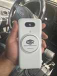 Повербанк powerbank.