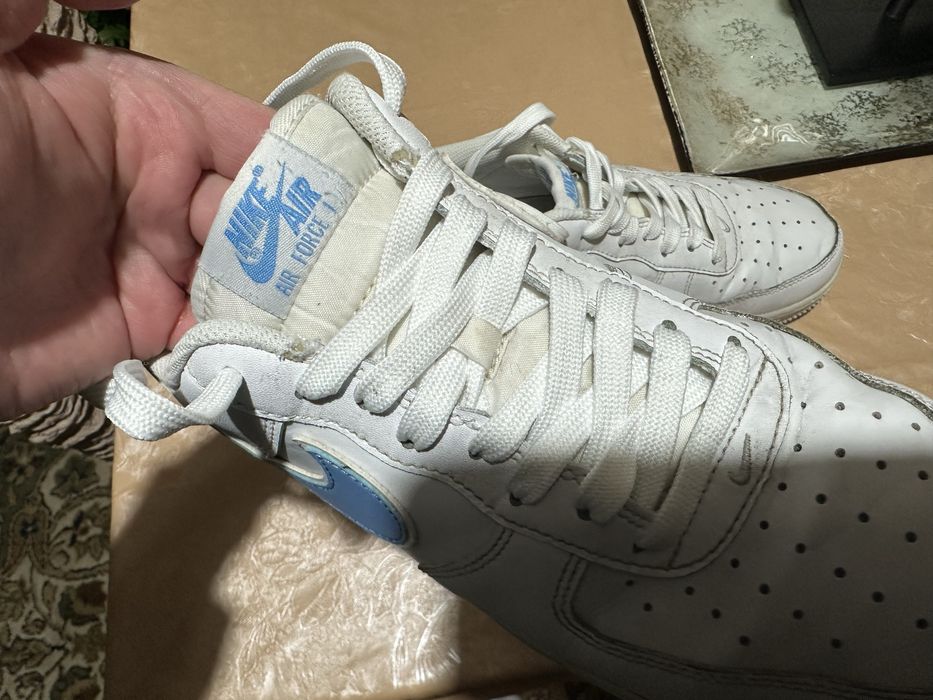 Мъжки маратонки Nike 44 номер