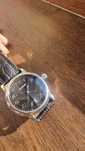 Ceas Montblanc Star, Swiss made