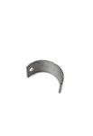 Cuzinet Capac Lateral- Can-Am Atv / Ssv / Utv