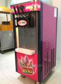 Продам мороженный аппарат