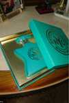 Bond no.9 Greenwich Village
