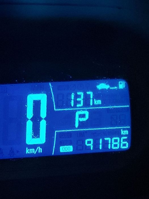 Коболт автомат 4 паз