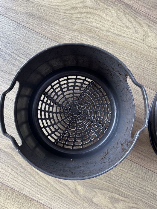 Ninja foodi cooker OP500EU
