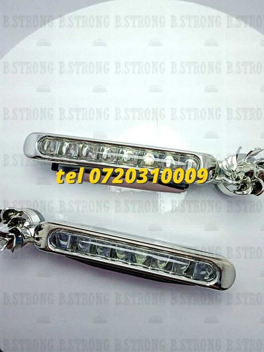 Nou Lampa Decorativa Cu Generator Fara Fir Universal