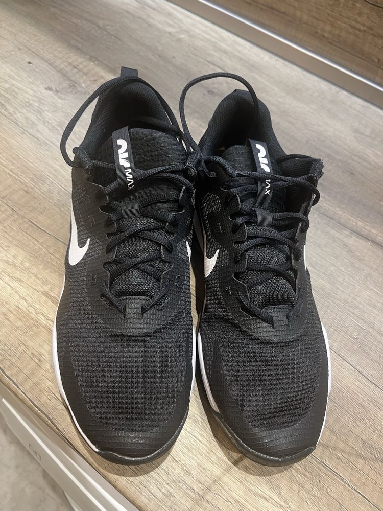 Nike air max alpha trainer 5 стелка 29.5 см.