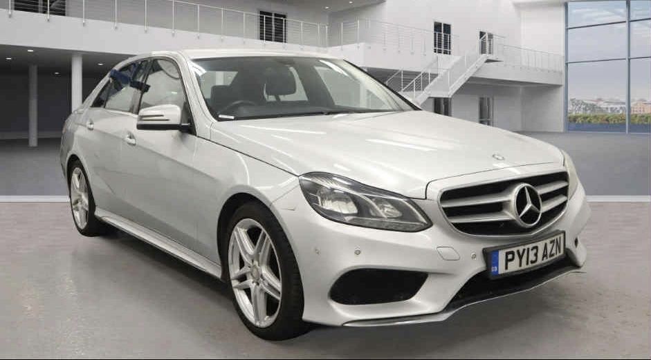 W212 facelift,фейслифт на части е250 дизел 651 двигател, 204 коня