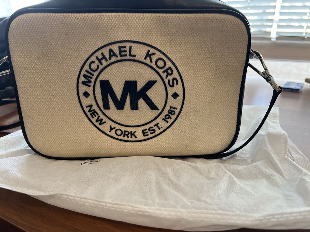 Michael Kors оригинал