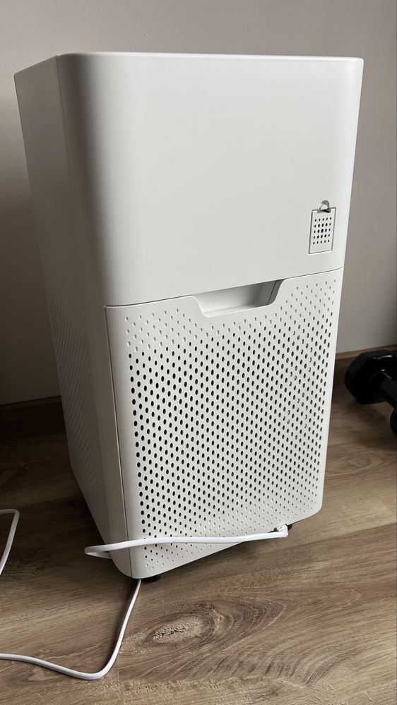 Пречиствател за въздух XMART AP350S