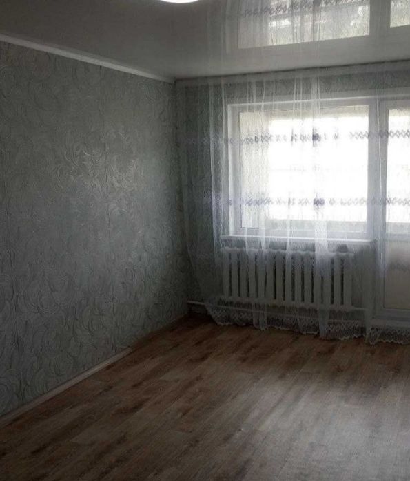 Продам 1к  р-н северный 5/5