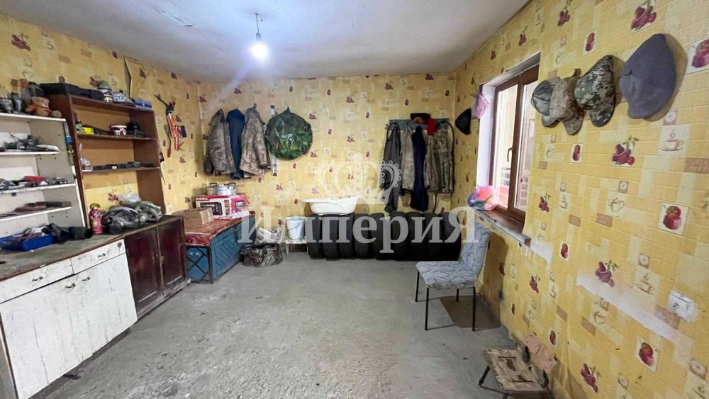 Продается 5и ком дом в мкр Жастар1 Калжан_Империя