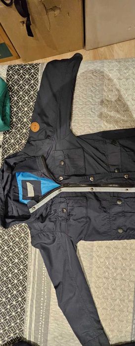 Детски якета 128 см